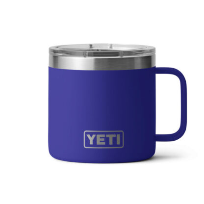 Yeti 14oz Mug - Image 9
