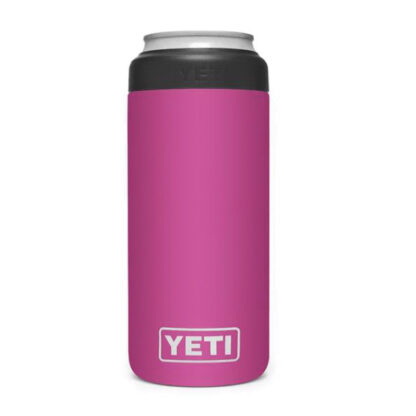 Yeti Rambler Slim Colster - Image 10