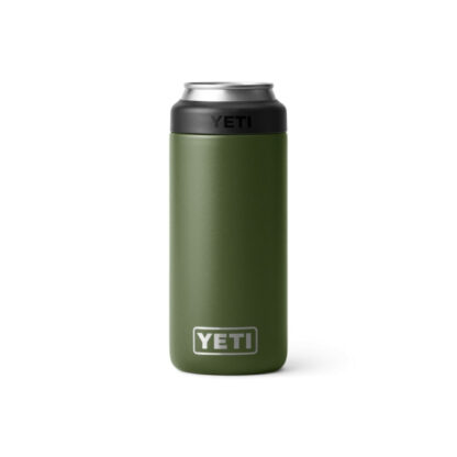 Yeti Rambler Slim Colster - Image 3