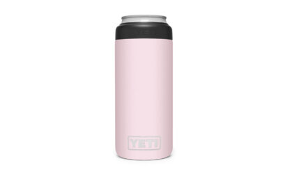 Yeti Rambler Slim Colster - Image 5