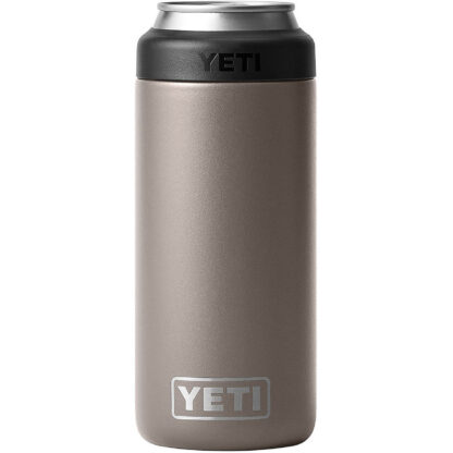 Yeti Rambler Slim Colster - Image 2