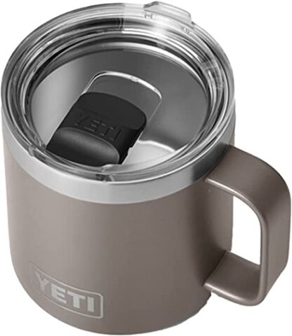 Yeti 14oz Mug - Image 3