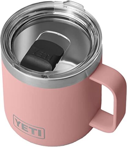 Yeti 14oz Mug - Image 5