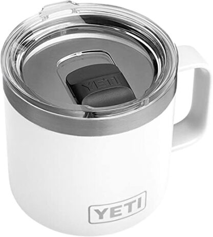 Yeti 14oz Mug - Image 8