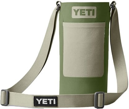 Yeti Rambler Bottle Sling - Image 2