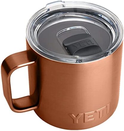 Yeti 14oz Mug - Image 2