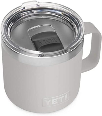 Yeti 14oz Mug - Image 6