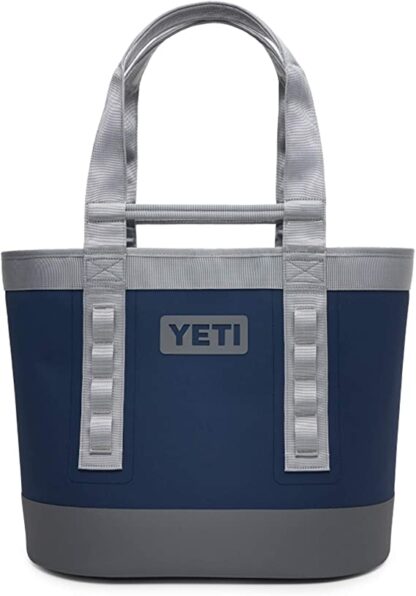 Yeti Camino Carryall 35