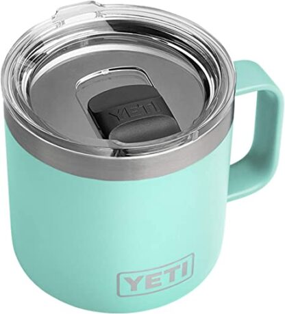 Yeti 14oz Mug - Image 7