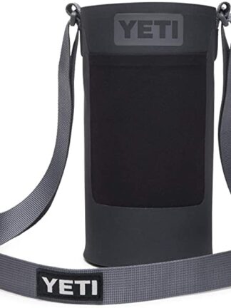 Yeti Rambler Bottle Sling
