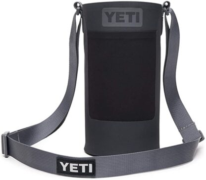 Yeti Rambler Bottle Sling