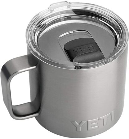 Yeti 14oz Mug