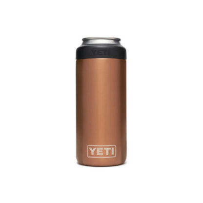 Yeti Rambler Slim Colster - Image 7