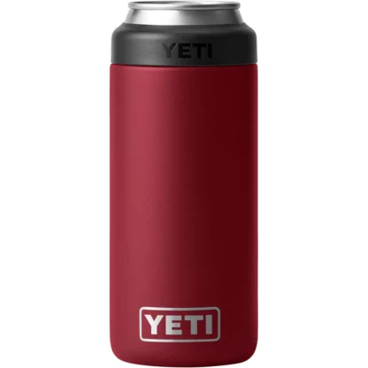 Yeti Rambler Slim Colster - Image 4