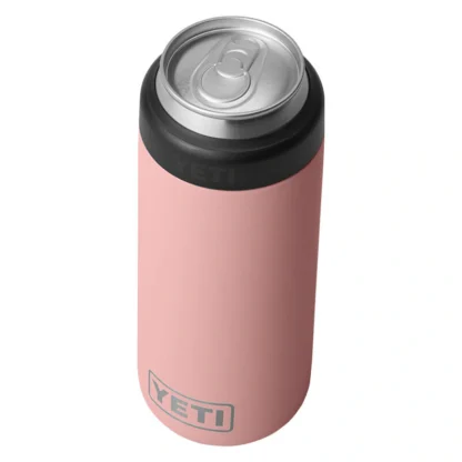 Yeti Rambler Slim Colster - Image 9