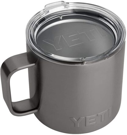 Yeti 14oz Mug - Image 14