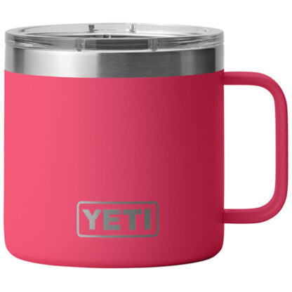 Yeti 14oz Mug - Image 10