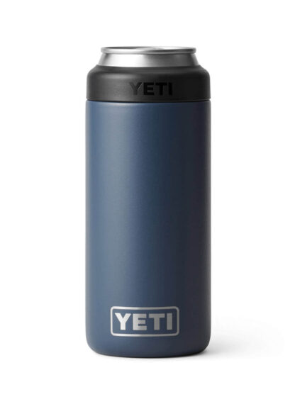 Yeti Rambler Slim Colster - Image 6