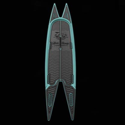Live Watersports Last Mango - Image 3