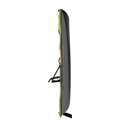 pelican catch mode 110 venom - Image 3