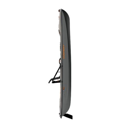 pelican catch mode 110 kayak gr - Image 3