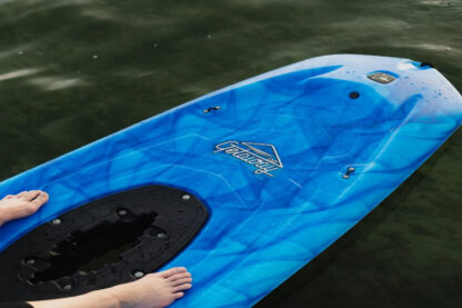 GETAWAY 110 HYDRYVE - Image 3