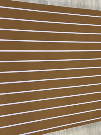 Bahia Deck Pads