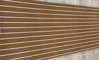 Bahia Deck Pads