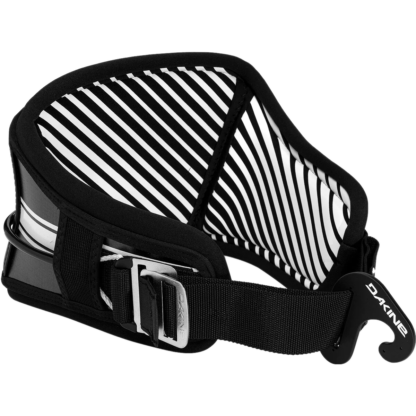 Dakine Fly Wing Harness - Image 2
