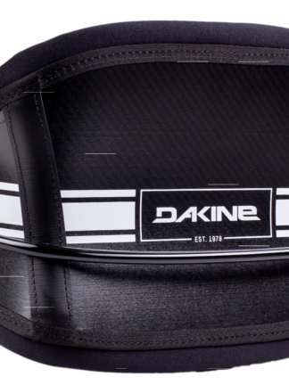 Dakine Fly Wing Harness