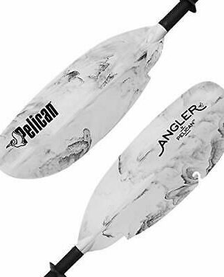 Pelican Poseidon Angler Paddle