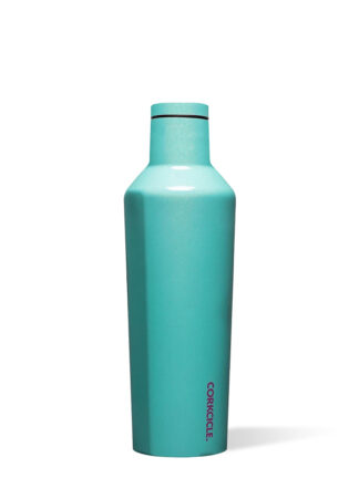 Corkcicle Canteen