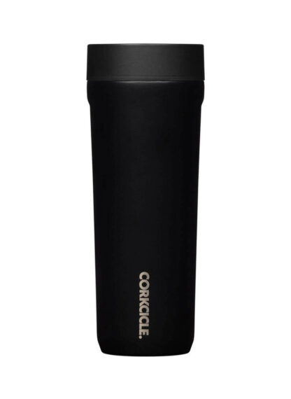 Corkcicle Commuter Cup 17 oz