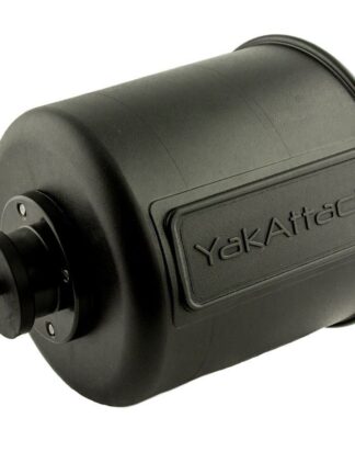 Yakattack MultiMount Cup Holder