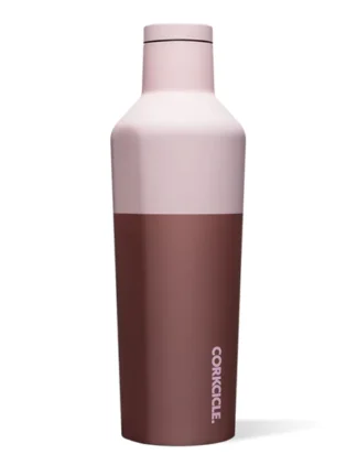 Corkcicle Canteen