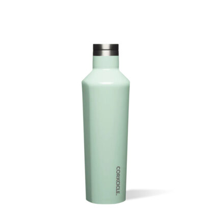 Corkcicle Canteen
