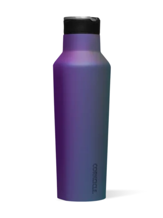 Corkcicle Sport Canteen
