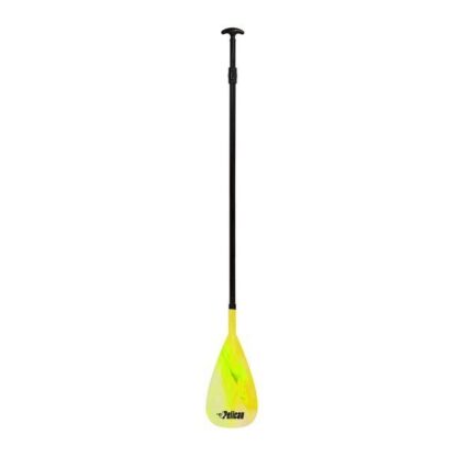 Pelican Vortex SUP Padl 70-87"