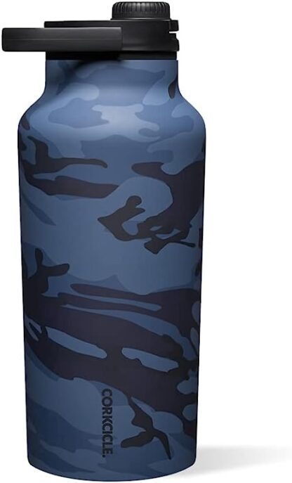 Corkcicle Sport Jug 64oz
