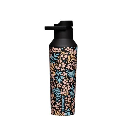 Corkcicle Sport Canteen
