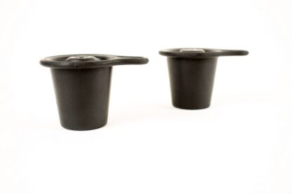 YakAttack Scupper Plugs 2 Pack
