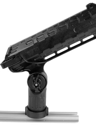YakAttack Advanced Rod Tube