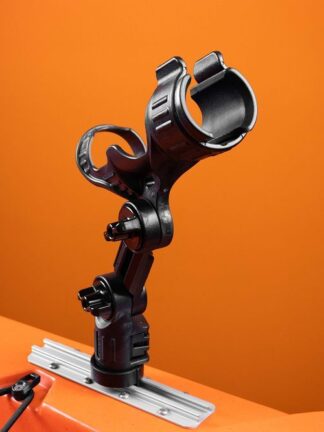 Yakattack Omega PRO Rod Holder