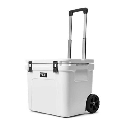 Yeti Roadie 60