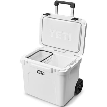 Yeti Roadie 60 - Image 2
