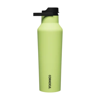 Corkcicle Sport Canteen