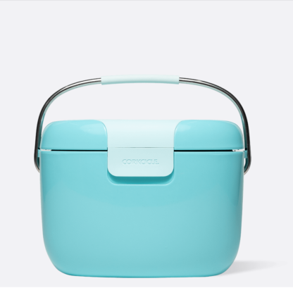 Corkcicle Chillpod 25qt