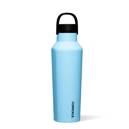 Corkcicle Sport Canteen