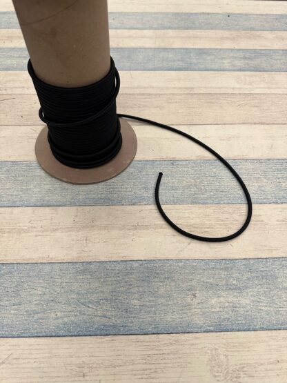 3/16 shock cord per foot