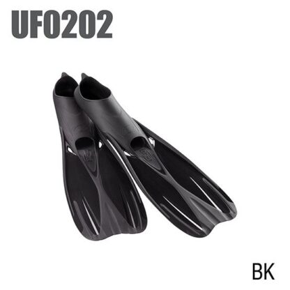 Tusa T.Sport Full Foot Fin - Image 2
